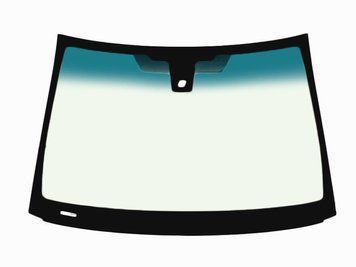 Лобове скло Opel Vectra / Signum 2002-2008 (C) Fuyao [датчик]