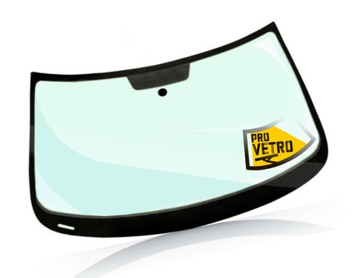 Лобовое стекло GMC Sierra 2014- XYG