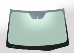 Лобовое стекло Hyundai Avante / Elantra / Lantra 2006-2010 (HD) XYG