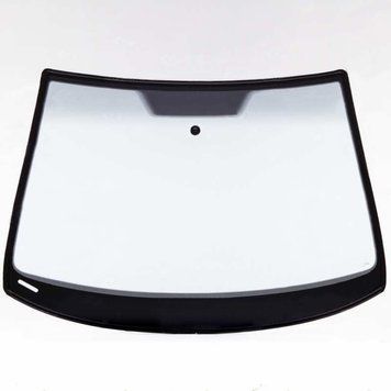 Лобове скло Skoda Octavia 2004-2012 (A5) BENSON