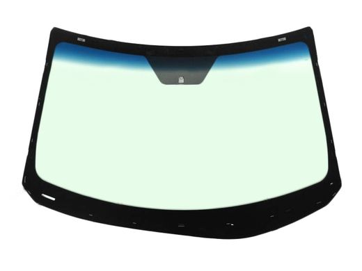 Лобовое стекло Hyundai Veloster 2011-2017 PILKINGTON