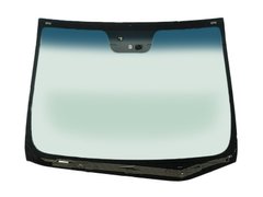 Лобовое стекло Hyundai I30 / Elantra GT (13- / USA) 2011-2017 BENSON [датчик]