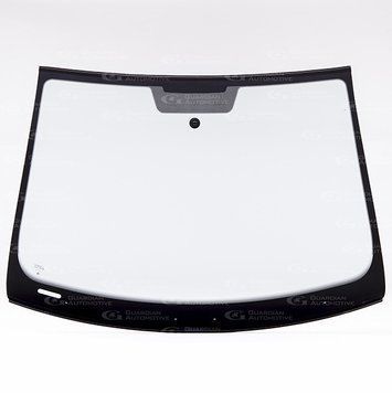 Лобове скло Seat Ibiza 2008-2017 BENSON