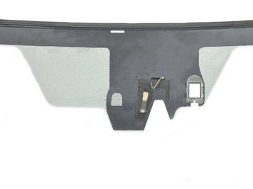 Лобове скло Toyota Rav-4 2013-2019 XYG [датчик][камера]