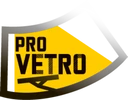 Автостекло - ProVetro