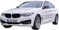 BMW 3 GT 2013- (F34)