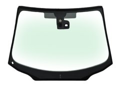 Лобовое стекло Peugeot 508 2011-2018 XYG [датчик]