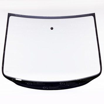 Лобове скло Seat Alhambra 1995-2010 PILKINGTON
