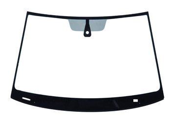 Лобове скло Volkswagen Golf / Golf Variant 2012- (7) XYG [датчик]