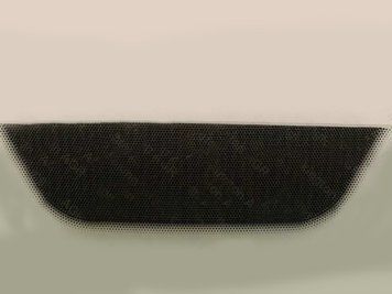 Лобове скло Mercedes G 1979-1992 (W460) / 1990- 3D Fuyao