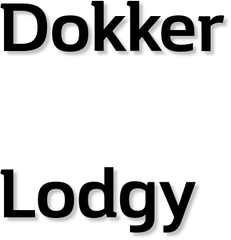 Renault Dokker / Lodgy