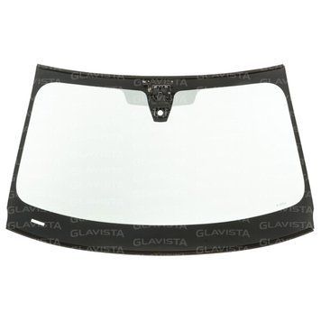 Лобовое стекло BMW X5 2018- (G05) GUARDIAN [датчик][камера]