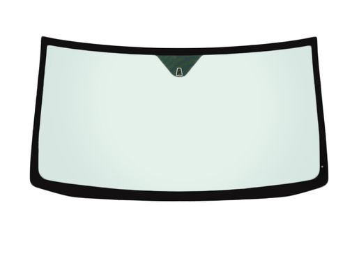 Лобовое стекло Fiat Doblo 2000-2010 (223) Fuyao