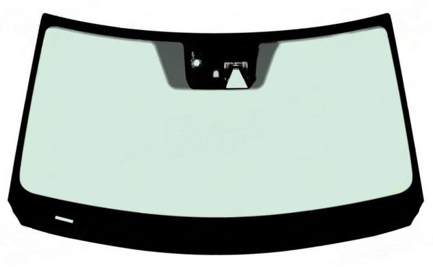 Лобовое стекло Hyundai Palisade 2020- XYG [датчик][камера]