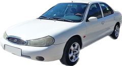 Ford Mondeo / Countur 1993-2000