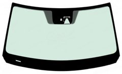 Лобовое стекло Hyundai Palisade 2020- XYG [камера][обогрев]