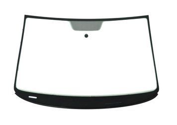 Лобове скло Volkswagen Passat 2005-2010 (B6/B7) XYG [обігрів]