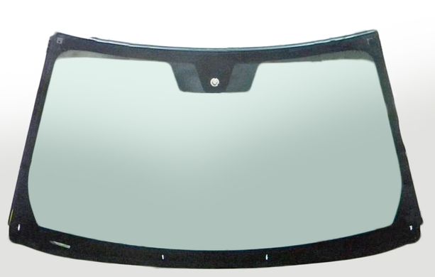 Лобовое стекло Chrysler 300 C 2012- XYG