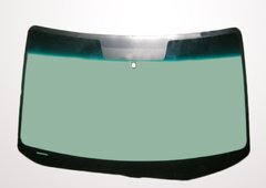 Лобовое стекло Toyota Sienna 2004-2009 PGW [обогрев]