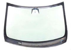 Лобовое стекло Tesla Model S 2012- XYG [датчик][камера][обогрев]