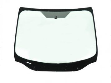 Лобове скло Ford Focus 2011-2018 XINYI