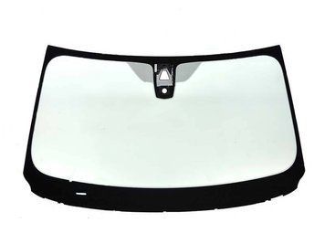 Лобовое стекло BMW X5 2013-2018 (F15) CARLEX [датчик][камера][HUD]