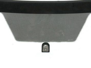 Лобове скло Mazda 2 2007-2014 Fuyao