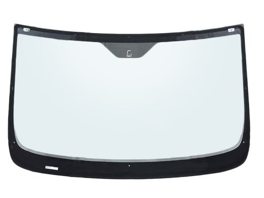 Лобовое стекло Fiat Doblo 2010- (263) XYG