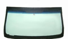 Лобовое стекло BUICK Rainier 2004-2007 XYG