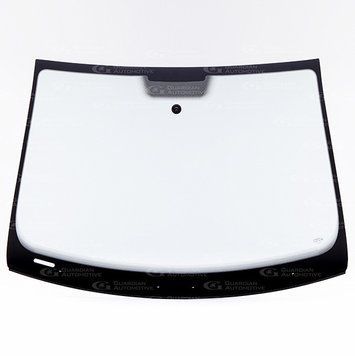 Лобовое стекло Seat Ibiza 2008-2017 PILKINGTON
