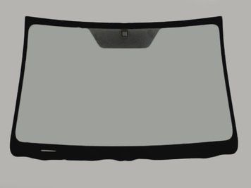 Лобове скло Toyota Avensis 2003-2008 (T250) LEMSON