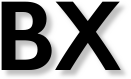 Citroen BX/BXA 1982-1994