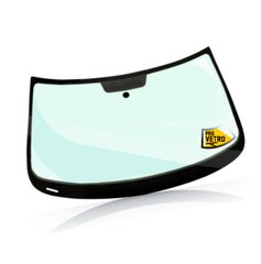 Лобовое стекло Suzuki Jimny 1998-2018 XYG