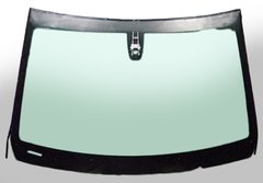 Лобовое стекло Cadillac SRX 2010- LEMSON [датчик]