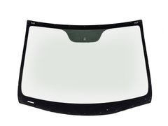 Лобовое стекло Hyundai I10 2013- Sekurit