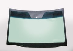 Лобовое стекло Acura RDX 2006-2012 XYG