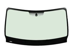 Лобовое стекло Nissan NV400 2010- SEKURIT