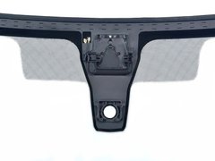 Лобовое стекло BMW X6 2020- (G06) PILKINGTON [датчик][камера][HUD]