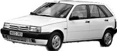 Fiat Tipo / Tempra 1988-1995