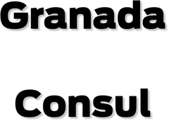 Ford Granada / Consul