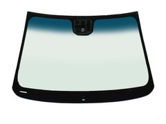 Лобовое стекло Chevrolet Cruze 2009- XYG [датчик][обогрев]