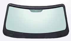 Лобовое стекло Chevrolet Camaro 2016- Кабриолет XYG