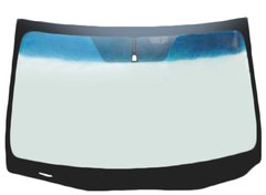 Лобовое стекло Acura RDX 2013- XYG