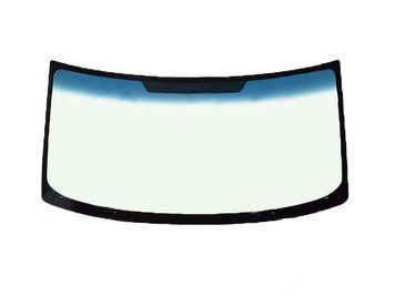 Лобове скло Ford Transit 2000-2013 (III) PILKINGTON
