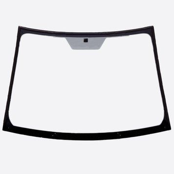 Лобове скло Toyota Yaris / Vitz 2005-2011 (XP9) Хетчбек Fuyao
