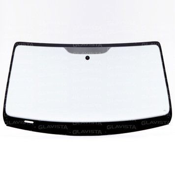 Лобове скло Volkswagen Amarok 2010- XYG