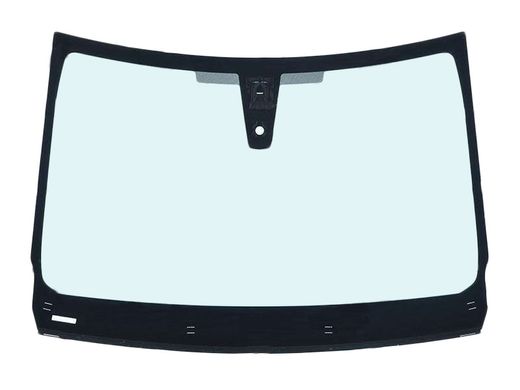 Лобовое стекло Peugeot Partner 2018- XYG [датчик][камера]