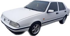 Fiat Croma 1985-1996