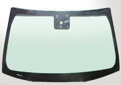 Лобовое стекло Chevrolet Equinox 2010-2017 XYG