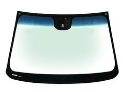 Лобовое стекло Chevrolet Cruze 2009- Fuyao